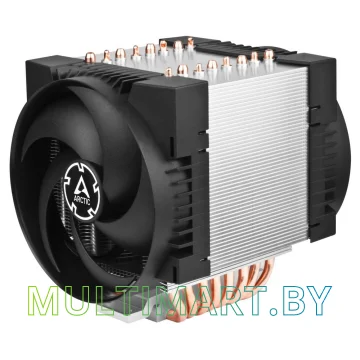 Кулер Arctic Freezer 4U-M Rev. 2 (ACFRE00133B)